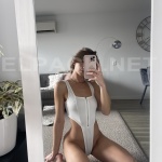 image host