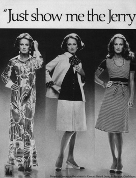 US Vogue December 1972 Cher By Richard Avedon The Fashion Spot