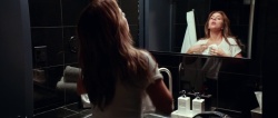 Narodziny Gwiazdy / A Star is Born (2018) PL.480p.BRRip.x264.AC3-R3TK / Lektor PL Narodziny Gwiazdy / A Star is Born (2018) PL.480p.BRRip.x264.AC3-R3TK / Lektor PL