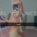 image host
