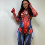 image host