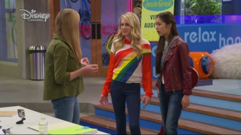 SERIES Bizaardvark Season 2 1080i HDMania ShareMania US