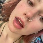 image host