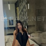 image host