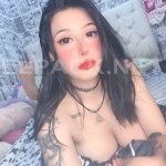 image host