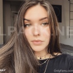 image host