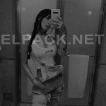 image host