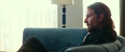 Narodziny Gwiazdy / A Star is Born (2018) PL.720p.BRRip.x264.AC3-R3TK / Lektor PL Narodziny Gwiazdy / A Star is Born (2018) PL.720p.BRRip.x264.AC3-R3TK / Lektor PL