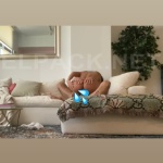 image host