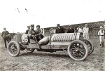 1908 French Grand Prix 68pznMft_t