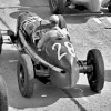 1937 European Championship Grands Prix - Page 9 PUf6gR4g_t