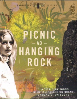 Picnic ad Hanging Rock (1975) .mkv FullHD 1080p HEVC x265 AC3 ITA-ENG Picnic ad Hanging Rock (1975) .mkv FullHD 1080p HEVC x265 AC3 ITA-ENG