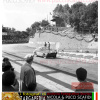 Targa Florio (Part 3) 1950 - 1959  - Page 3 Gj4dc9WB_t