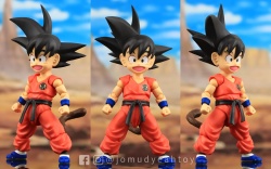 [Comentários] Dragon Ball Z SHFiguarts - Página 27 McTOjbyw_t