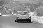 Targa Florio (Part 4) 1960 - 1969  - Page 10 V1FPvEst_t