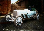 1908 French Grand Prix VwCCZSUa_t
