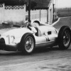 1939 French Grand Prix OYUzJjZa_t