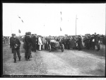 1912 French Grand Prix LKcmgrtA_t