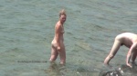 Nudebeachdreams Nudist video 01414