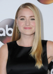 AJ Michalka MfJDzyre_t