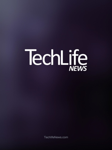 Techlife News - February 29 (2020)