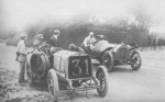 1908 French Grand Prix E57300Oo_t