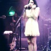 Amy Winehouse RhIEpujI_t