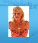 Mature Sylvie V. (45) - Horny housewife loving the cock  Mature.nl