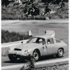 Targa Florio (Part 4) 1960 - 1969  - Page 8 2FPmOau7_t