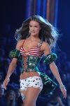 Rosie Huntington JASKPYEc_t