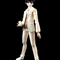 Figma - Page 60 Pm9PeYYj_t