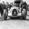 1938 French Grand Prix F5vLO9rw_t