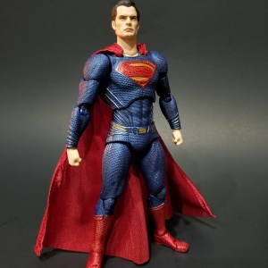 Justice League DC - Mafex (Medicom Toys) - Page 3 Wuw5DwvW_t