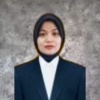Foto Indah Susanti