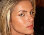 Ana Hickmann KCUiGi7Y_t