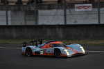 24 HEURES DU MANS YEAR BY YEAR PART SIX 2010 - 2019 - Page 5 7hXmbOFh_t