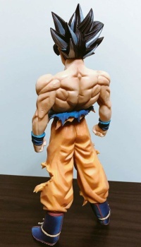 Dragon Ball Z & Super - Ichiban Kuji (Banpresto) GIHkwllS_t