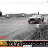 Targa Florio (Part 3) 1950 - 1959  - Page 3 PZVrFngM_t