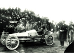 1904 Vanderbilt Cup PZxCqCqj_t