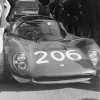 Targa Florio (Part 4) 1960 - 1969  - Page 13 SPC2Rf1I_t