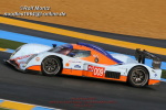 24 HEURES DU MANS YEAR BY YEAR PART SIX 2010 - 2019 - Page 5 DnCiFPeX_t