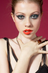 Michelle Trachtenberg 44jKaGGR_t