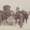 1903 VIII French Grand Prix - Paris-Madrid Ea3ZxlYv_t