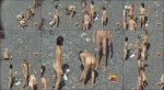Nudebeachdreams Nudist video 00750