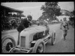 1922 French Grand Prix RAQqnutj_t
