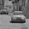 Targa Florio (Part 4) 1960 - 1969  - Page 12 HXan3AnU_t