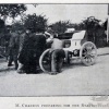 1898 IIIe French Grand Prix - Paris-Amsterdam-Paris 4EMSXBfo_t