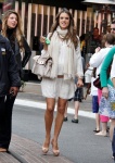 Alessandra Ambrosio KV0YhLO1_t