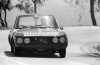 Targa Florio (Part 4) 1960 - 1969  - Page 10 8begiCkL_t