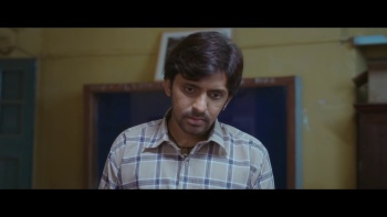 Loser S01 (2020) Telugu 1080p WEB-DL AVC AAC ESubs-Team IcTv Exclusive Loser S01 (2020) Telugu 1080p WEB-DL AVC AAC ESubs-Team IcTv Exclusive